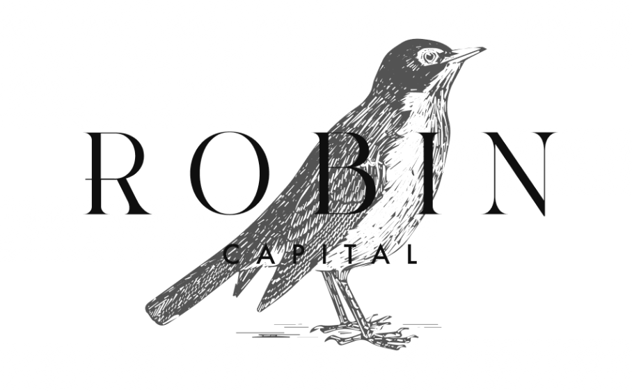 Robin Capital