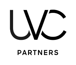 UVC Partners