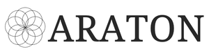 Araton