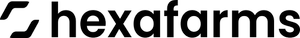 hexafarms