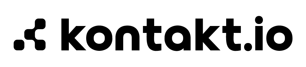 Kontakt.io