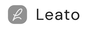 Leato