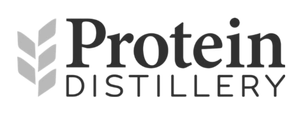 Protein Distillery