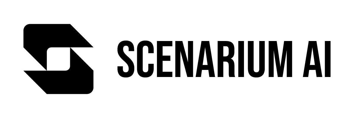 Scenarium AI